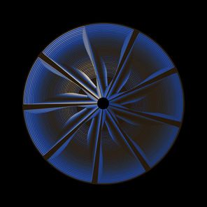 Ukiyo – Introspection