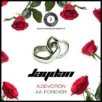 Jaydan – Devotion / Forever