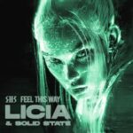 Solid State, LICIA – Feel This Way