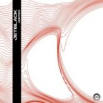 JETBLACK – Vortex