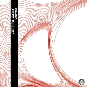 JETBLACK – Vortex
