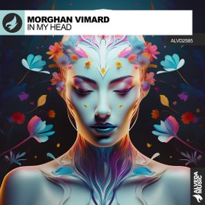 Morghan Vimard – In My Head