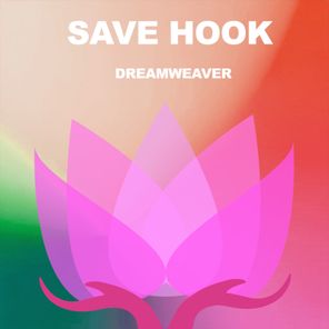Lel, Q-Green – Dreamweaver