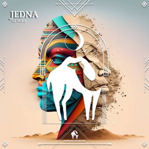 Cafe De Anatolia, Le Mike – Jedna