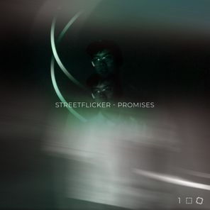 Dim Bolt, MYKOOL – Promises (YANA100)