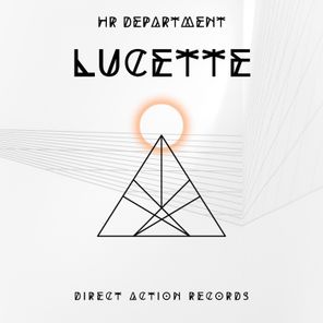 HR Department – Lucette