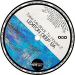 Lexiton Deep SA, Khubos – Take Me Back to House 2 [Now & Then]