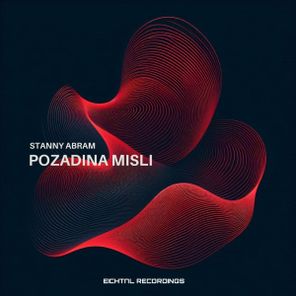 Stanny Abram – Pozadina Misli