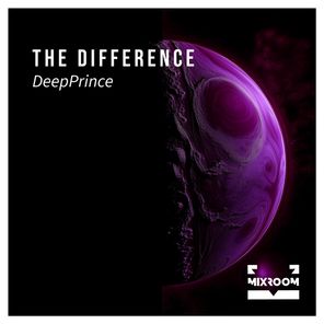 DeepPrince – The Difference