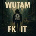 Wutam – FK IT