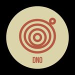 Torn – DNO019 – Torn – Taiga EP