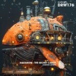 Jaques Le Noir, Mutehead – Aquarium – Secret Catch