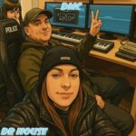 Dr. House – DMC
