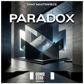 Dany Masterpiece – Paradox