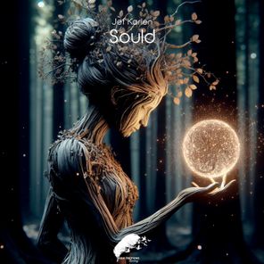 Jef Karlen – Sould