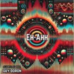 Salvador – Eh-Ahh