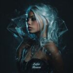 Zafrir – Moment