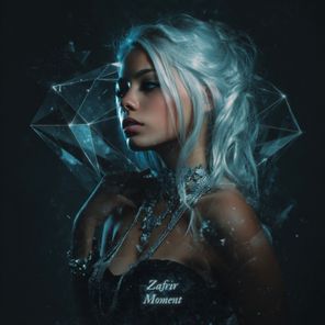 Zafrir – Moment