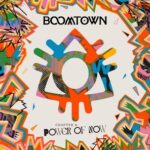 Emily Makis, Inja – Boomtown Opening Ceremony 2025 – Part 1