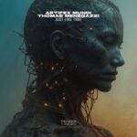 Artifex Mundi, Thomas Menegazzi – Just Like That