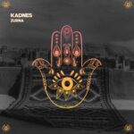 Kadnes – Zurna