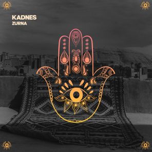 Kadnes – Zurna