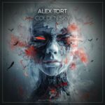 Alex Tort – Golden Sky