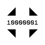 0966999d a053 44b1 8ce5 a8ef3da3ede0