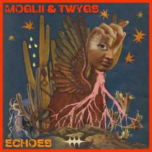Moglii, TWYGS – Echoes