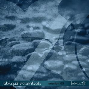 Cryptographic, LutchamaK – Obliqu3 Essentials – Session 05
