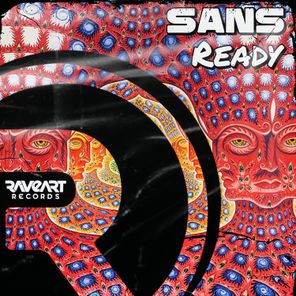 Sans – Ready