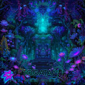 Togata – New Vibez