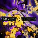 Cyantist, Pôngo – Take Me Higher