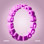 ERR0 & BCCO – BCCX005