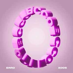 ERR0 & BCCO – BCCX005