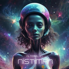 Alteralan – Nistiman