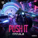 DTAILZ – Push It