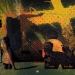 Coss, Zettka – Sha Shu