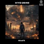 NineFX – Hyd 2040