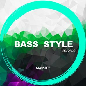 Ibiza Son, Q-Green – Clarity