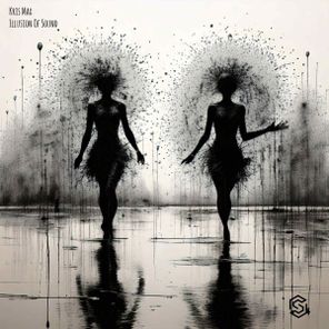 Kris Max – Illusion Of Sound
