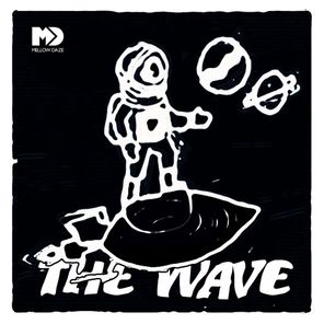 Marque Aurel, Music P – The Wave
