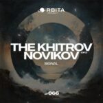 The Khitrov, Novikov (ofc) – Signal