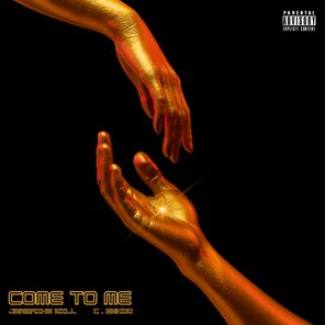Jermaine Will, C.SEKOO – Come To Me