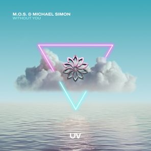 Michael Simon, M.O.S. – Without You