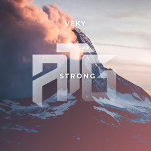 VEKY – Strong