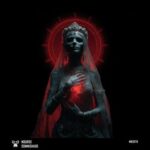 Nourse – Somnishade