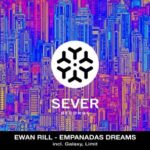 Ewan Rill – Empanadas Dreams