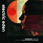 Hamslow – Kashmir
