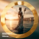 Hassan Maroofi, Cendryma – Dreamer | Solar Odyssey